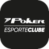 Poker Esporte Clube icon