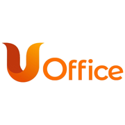 UOffice for iPad