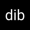 Dib Restaurant icon