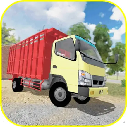 Village Truck Simulator Читы