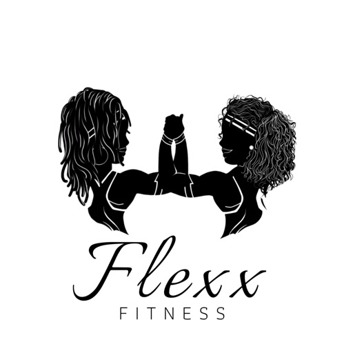 Flexx Fitness & Nutrition