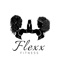 PLEASE NOTE: YOU NEED A FLEXX FITNESS ACCOUNT TO ACCESS THIS APP
