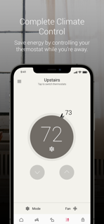 Think Protection+ screenshot 2