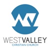 West Valley Christian Church icon