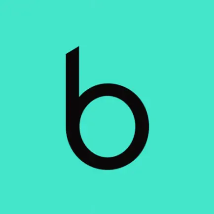 BIOS Lighting Читы