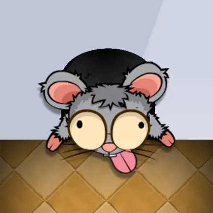 Mouse House: Simple Angles Fun Cheats