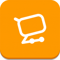 SimiCart ShopiStore