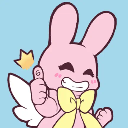 Tasty Peach Friends Cheats