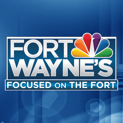 FORT WAYNE'S NBC