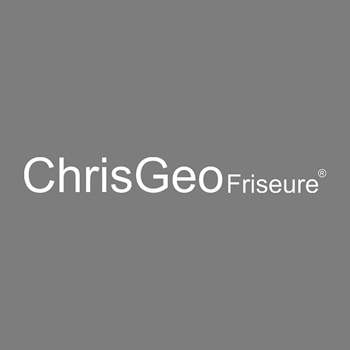 ChrisGeoFriseure