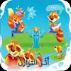 أثر التوازن Positive Reviews, comments