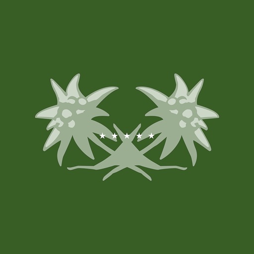 Riffelalp Resort 2222m