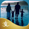 Calm Mom, Calm Dad, Calm Child - Oceanhouse Media