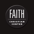 Top 26 Lifestyle Apps Like Faith Christian Center - Best Alternatives