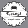 Pierogi Roznych Krajow icon