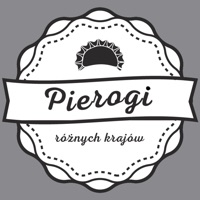 Pierogi Roznych Krajow logo