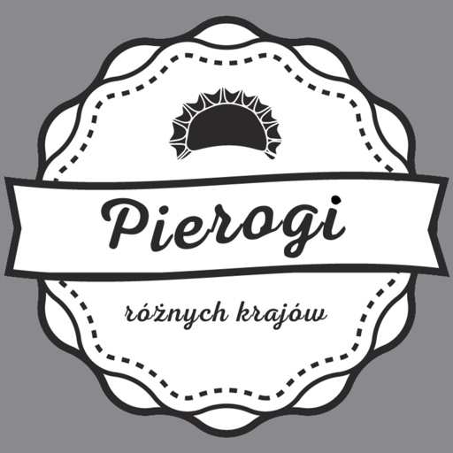 Pierogi Roznych Krajow