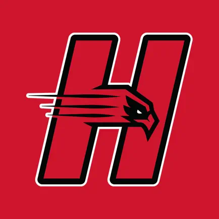 Hartford Hawk Rewards Cheats
