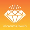 Annapurna Jewelry icon