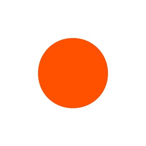 Fusion Credit Union