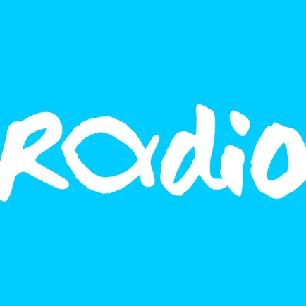 Christian Music and Talk Radio Читы