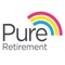 Pure Retirement was founded on the belief that everyone deserves to enjoy their later years, and as recent winners of the Equity Release award for Best Provider for Adviser Support, we’re here to help your clients, whether they are retired or not