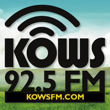 KOWS Community Radio Cheats