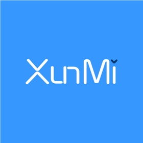 螢幕擷取畫面 (7) 巡米