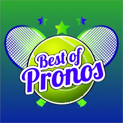 Bestofpronos Cheats