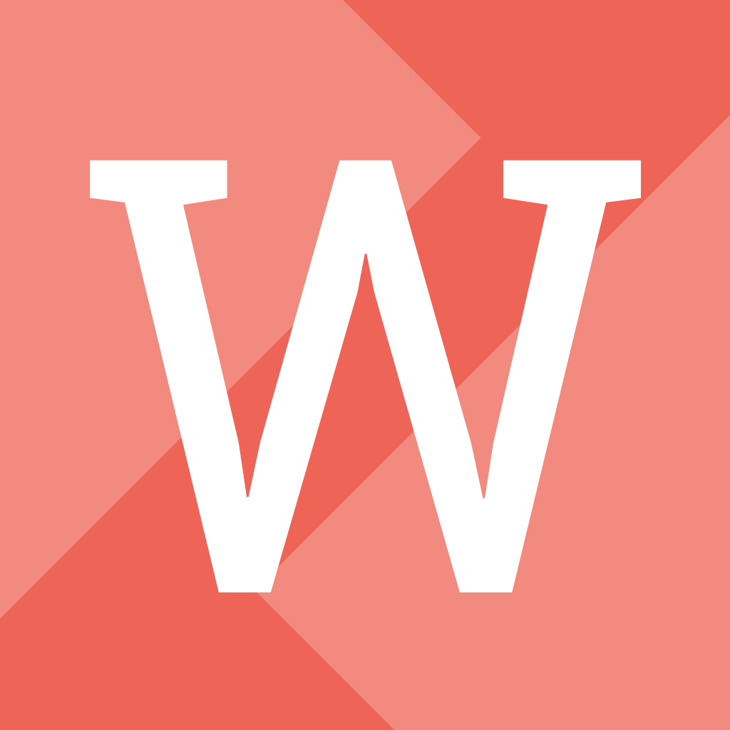 旅行の立替え割り勘計算アプリ Warikan Iphoneアプリ Applion