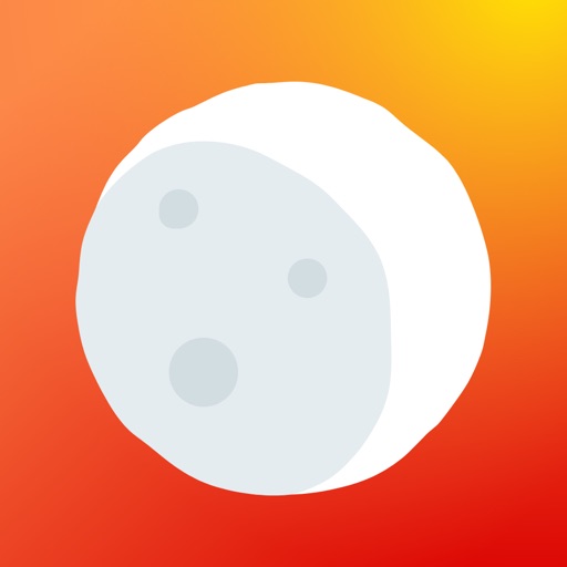 Moonshot: social photo rpg
