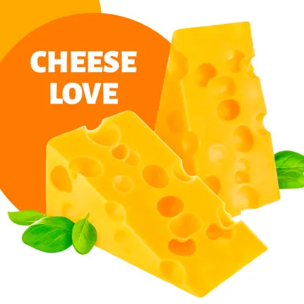 Animated Cheese Love Emoji Cheats