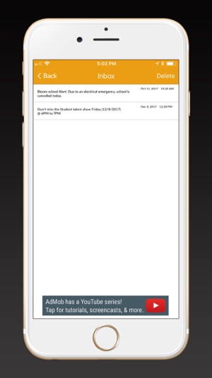 Cico App(圖5)-速報App
