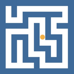 العاب ذكاء : متاهه