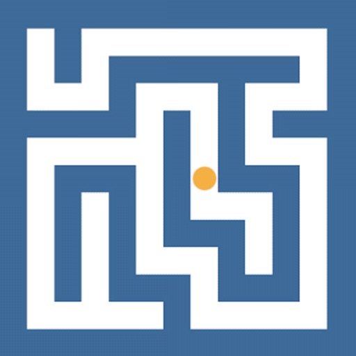 العاب ذكاء : متاهه