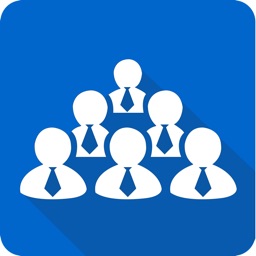 CII Councils & Committees