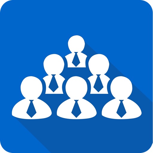 CII Councils & Committees