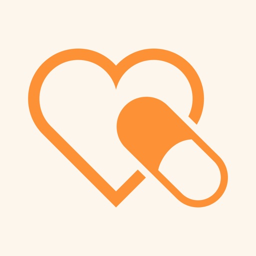 健康情報貯金箱