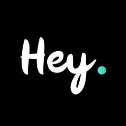 HeyExpert