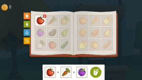 Play Shop with Alfie Atkins screenshot