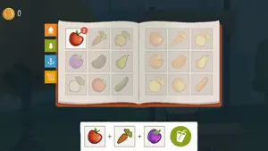 Play Shop with Alfie Atkins screenshot 2