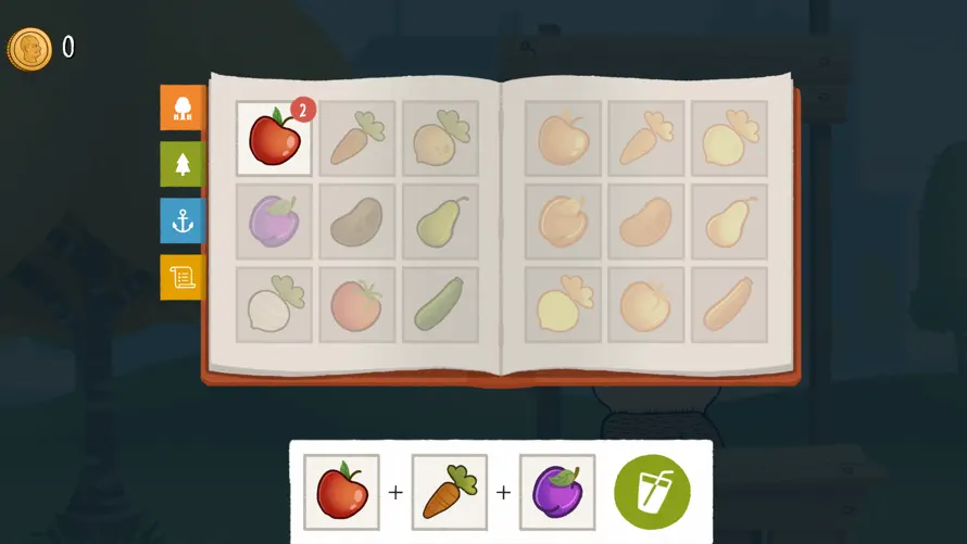 Play Shop with Alfie Atkins screenshot 2