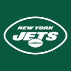 Top 31 Sports Apps Like Official New York Jets - Best Alternatives