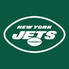 Official New York Jets