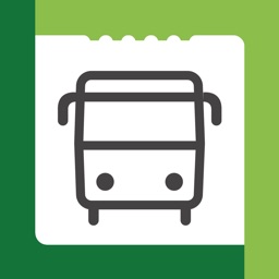 [공식]시외버스 티머니