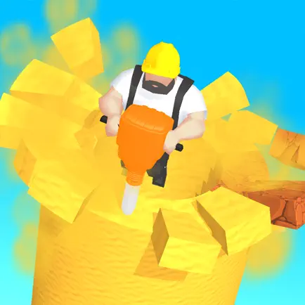 Helix Miner Cheats