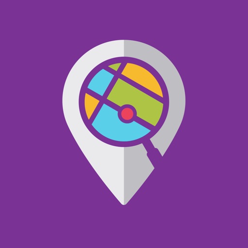 Câmara Online Download