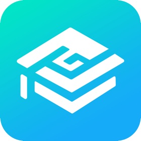 لقطات (5) 辽广智慧教育
