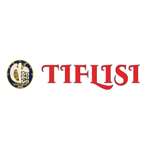 Restaurant Tiflisi