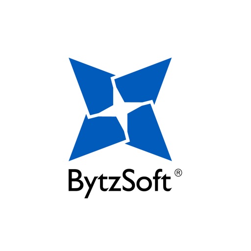 FlyPal - Aviation Softwares Download